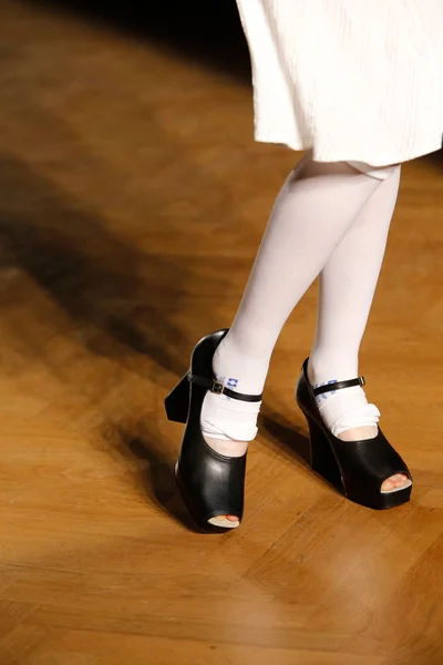 Look 8